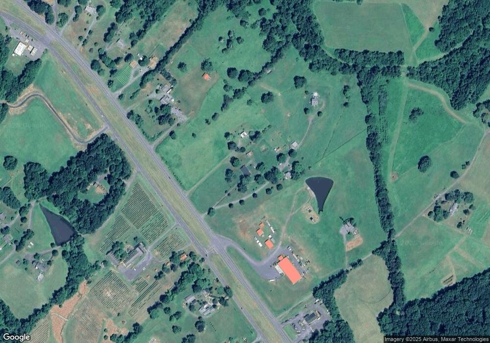 15 Macintosh Ln, Amissville, VA 20106 - photo 1