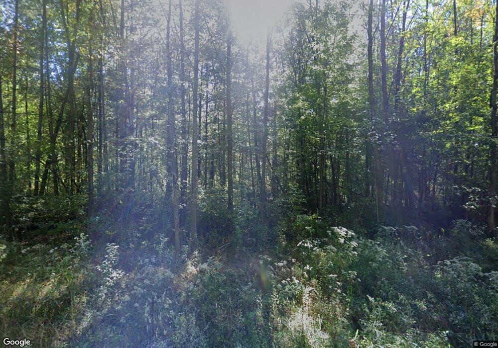 4277 E County Road 300 S, Greensburg, IN 47240 - photo 1