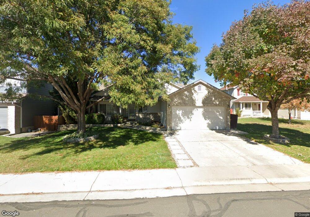 5325 E 131st Way, Thornton, CO 80241 - photo 1