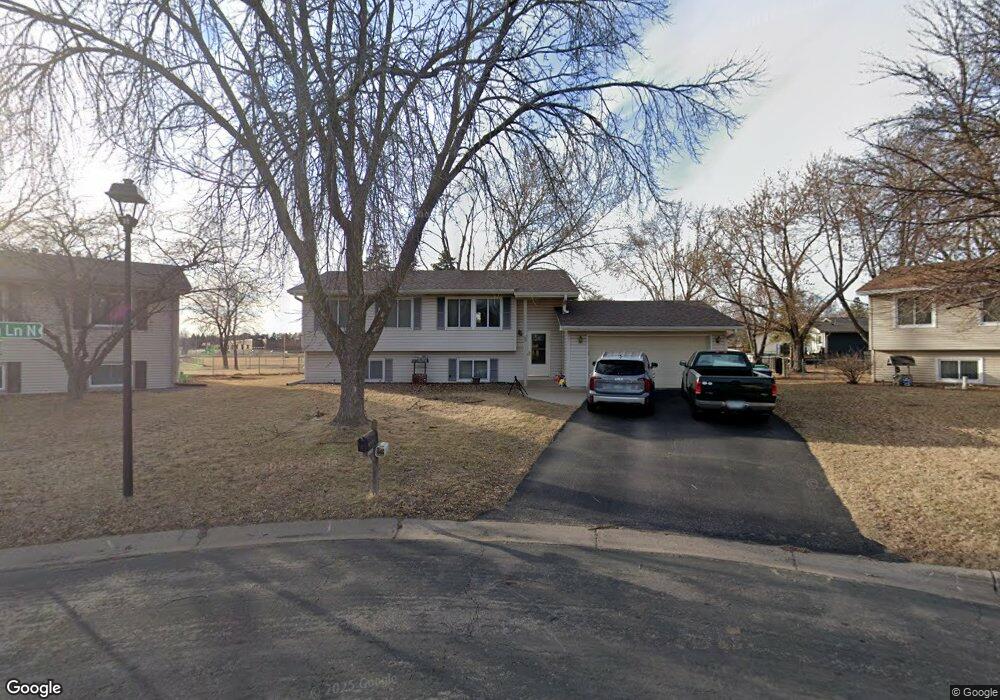 9864 9864 98th-Avenue-n, Maple Grove, MN 55369 - photo 1