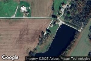 710 Seymour Lake Rd, Ellis Grove, IL 62241