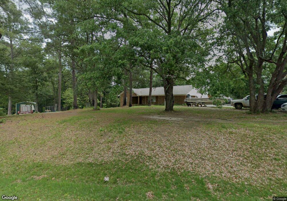 84 Flem Phillips Rd, Laurel, MS 39443 - photo 1