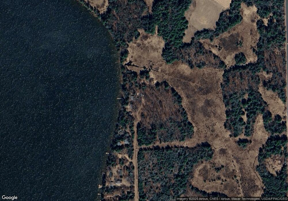 24277 E Doctor Trail, Siren, WI 54872 - photo 1