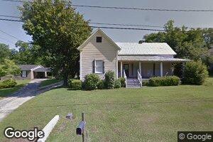 227 Pioneer Rd NW, Arlington, GA 39813