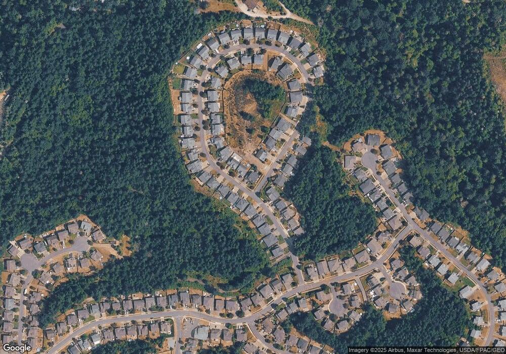 20216 195th Ave E, Orting, WA 98360 - photo 1