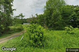 847 Frost Rd, Hillsboro, OH 45133