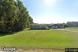 1216 Fuller Rd, Port Byron, NY 13140