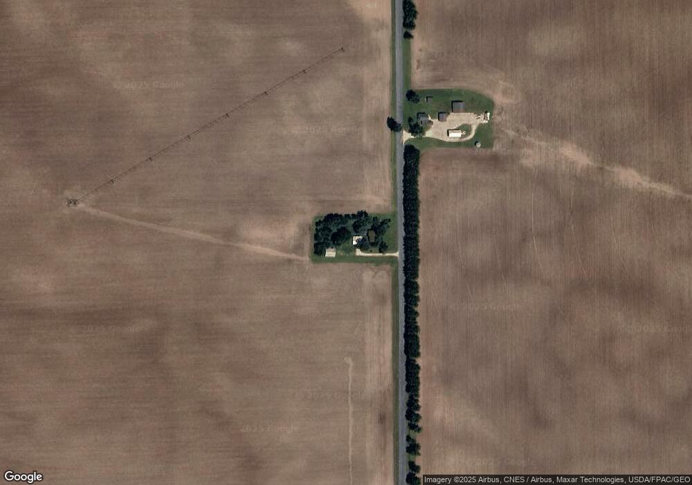 N15249 Wright Rd, Galesville, WI 54630 - photo 1