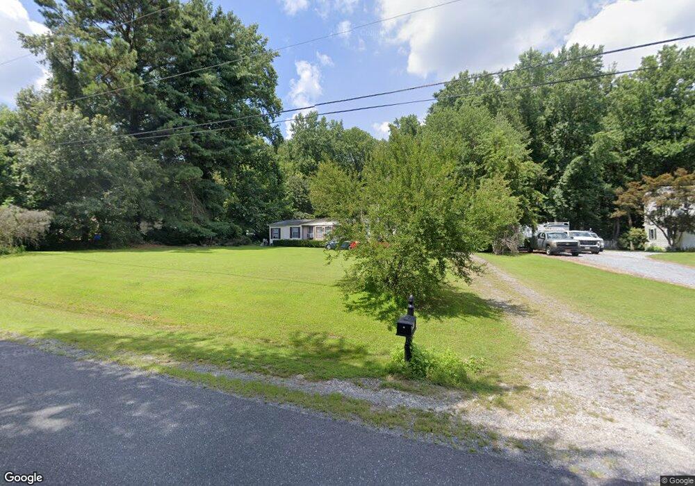 343 Brownsville Rd, Centreville, MD 21617 - photo 1