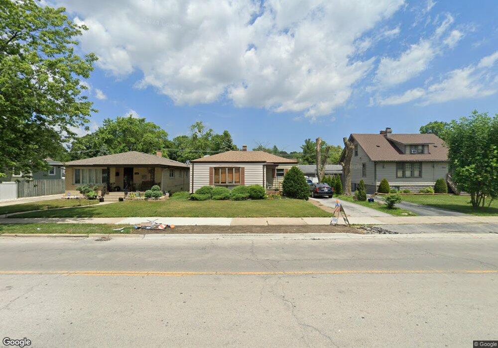 2610 Ridge Rd, Lansing, IL 60438 - photo 1