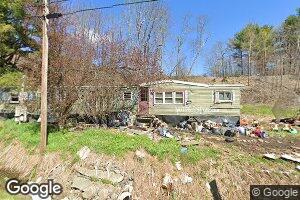 533 Purple Heart Hwy, Brooks, ME 04921
