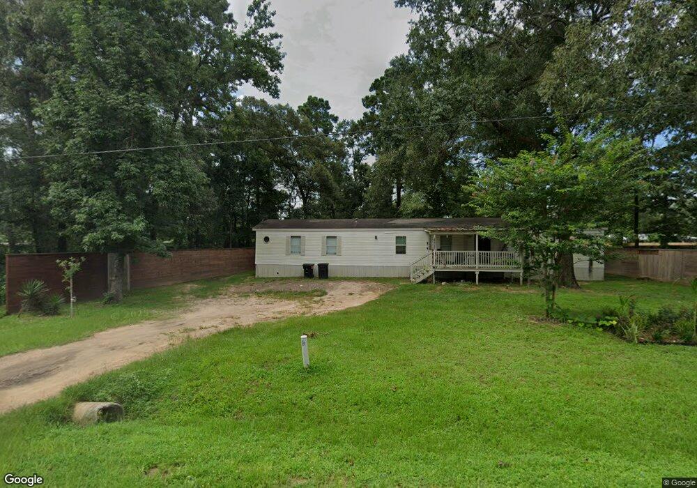 29403 Marvin Gardens, Magnolia, TX 77354 - photo 1