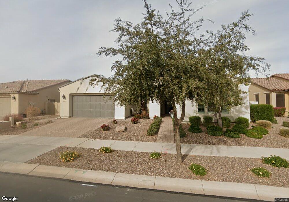 10404 E Texas Ave, Mesa, AZ 85212 - photo 1