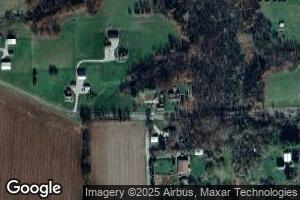 17839 E 670 North Rd, Georgetown, IL 61846