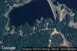312 Randolph St, Carrollton, MS 38917