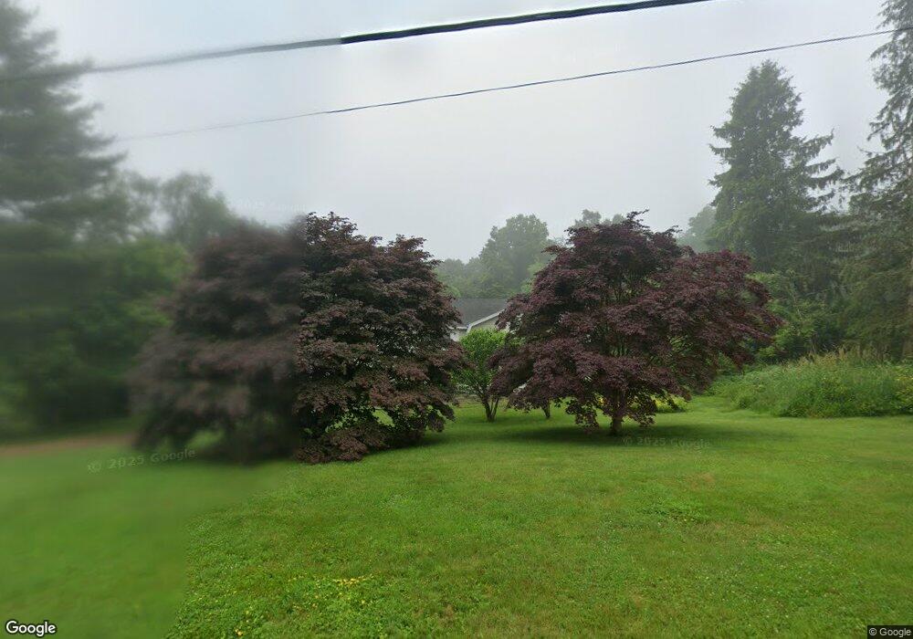 22 Perch Rd, Shelton, CT 06484 - photo 1