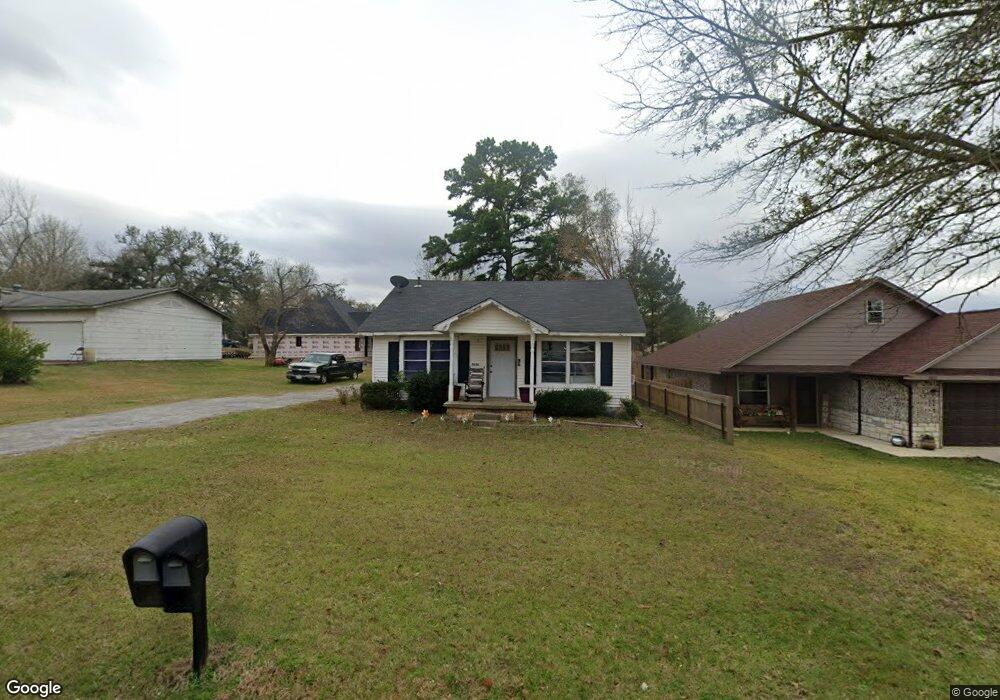 2606 Madison St, Tyler, TX 75701 - photo 1