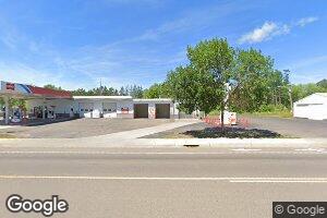 105 Arrowhead Ln, Moose Lake, MN 55767