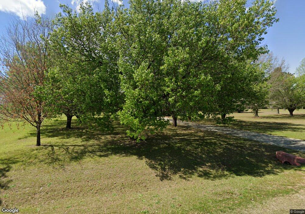 267 Hedge Row Dr, Byron, GA 31008 - photo 1