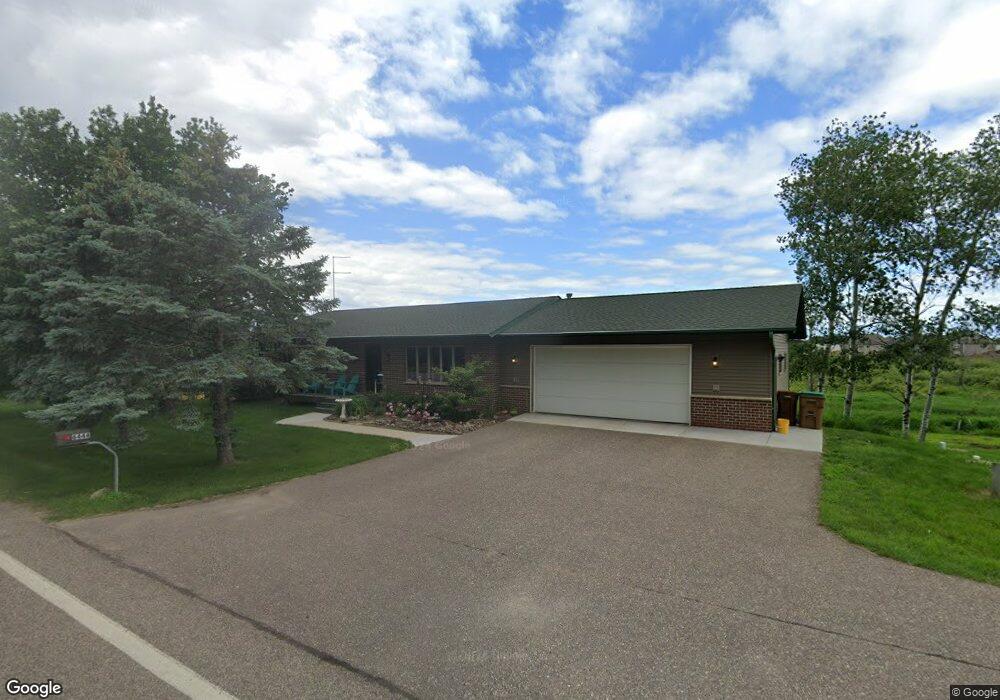 6444 Egg Lake Rd N, Hugo, MN 55038 - photo 1