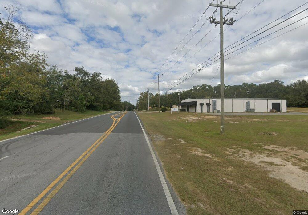 0 Orange Hill Rd unit 990308, Chipley, FL 32428 - photo 1