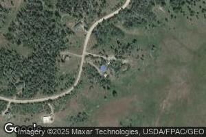 20885 Filly Trail, Oak Creek, CO 80467