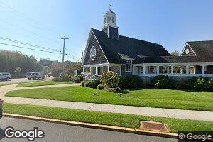 442 Main Ave Unit WINTER, Bay Head, NJ 08742