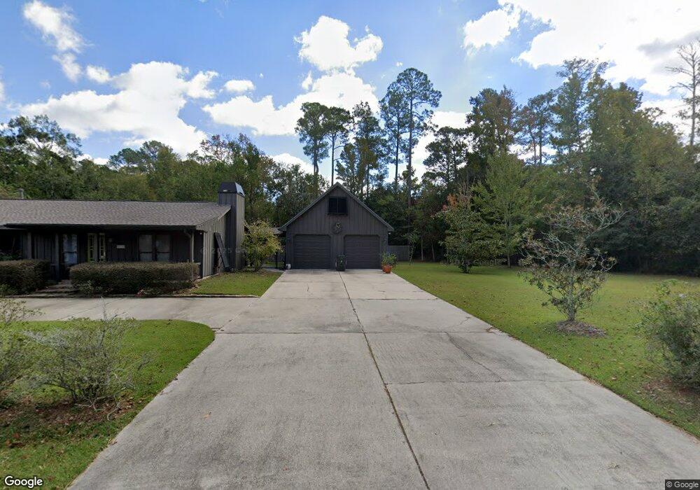 35420 Highway 433, Slidell, LA 70460 - photo 1