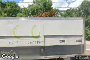 509 W Market St, Beavertown, PA 17813