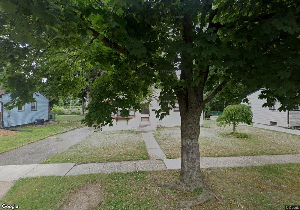 1431 Baetzel Ave, Gloucester City, NJ 08030 - photo 1