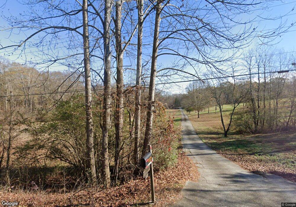 7025 Spout Springs Rd, Flowery Branch, GA 30542 - photo 1