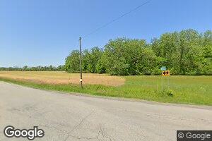 V. L. Kerwin Rd, Gasport, NY 14067