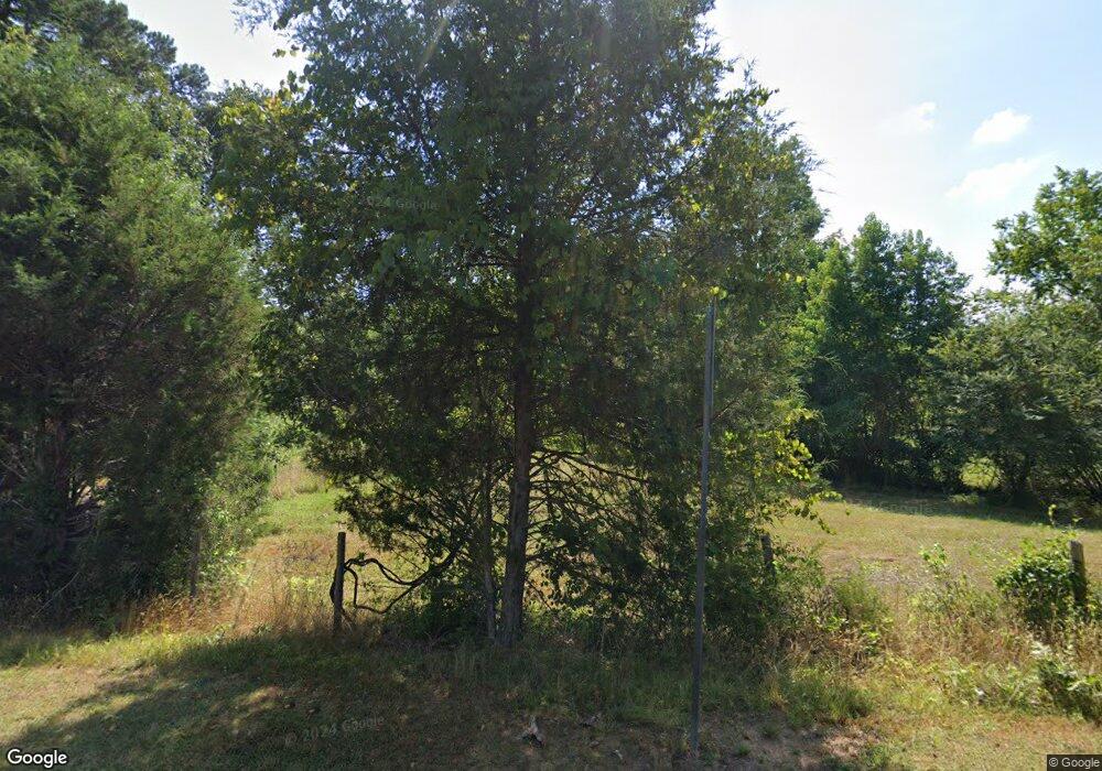 413 Green Valley Rd, Asheboro, NC 27205 - photo 1