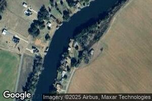 523 Saint Paul Church Rd, Natchez, LA 71456