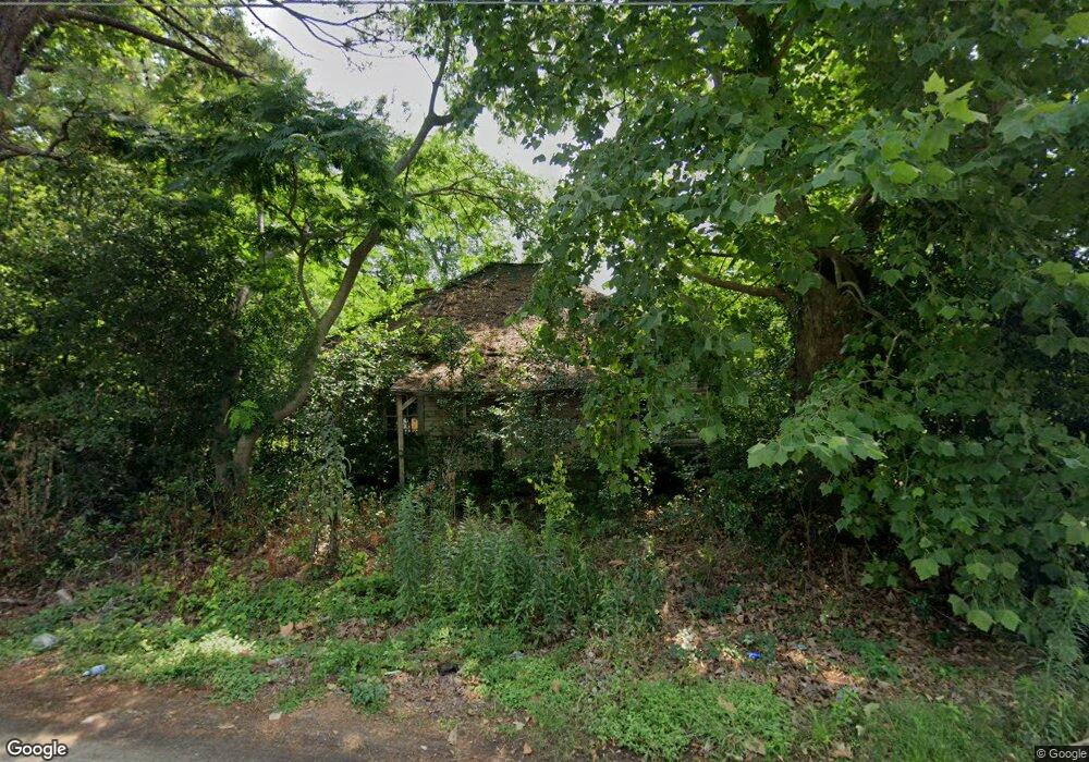 770 Lemon St NE, Dawson, GA 39842 - photo 1