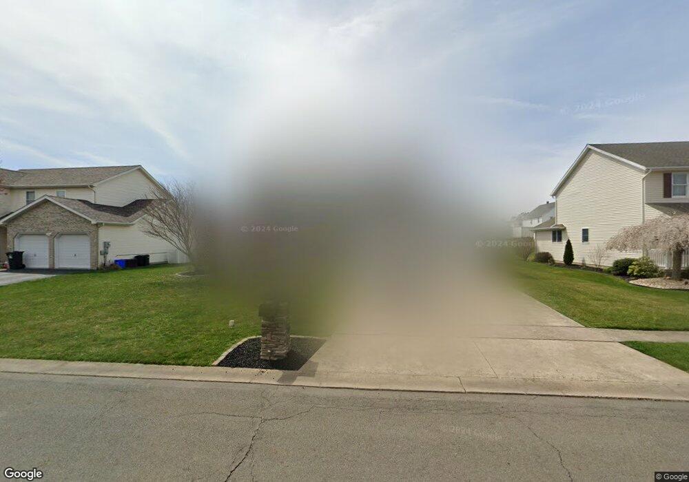 81 W 3rd St, Wyoming, PA 18644 - photo 1