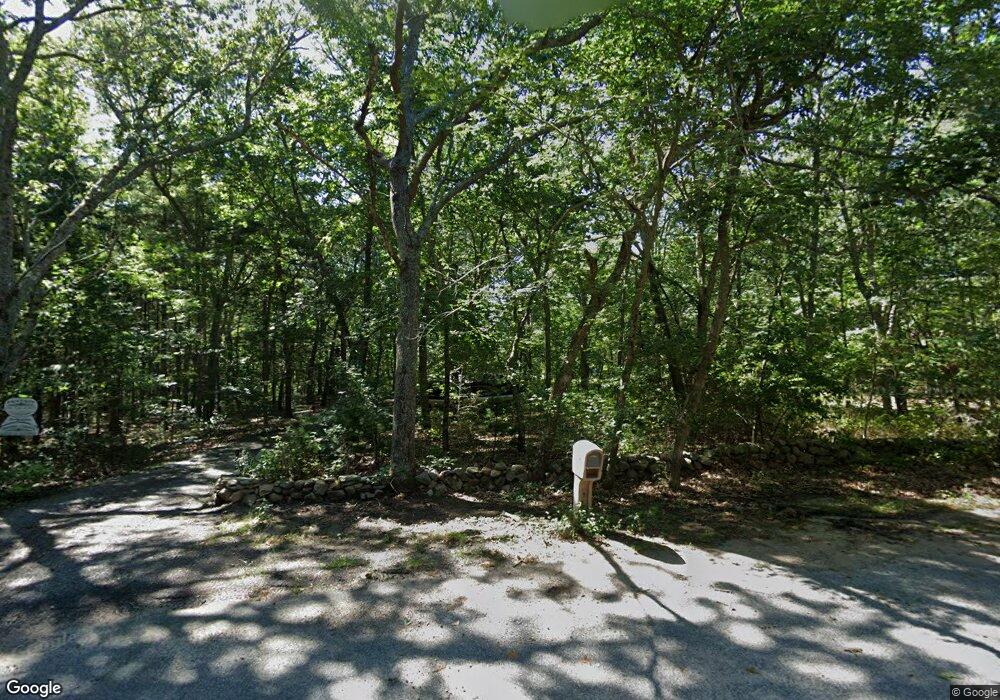 74 Quail Ln unit A, Charlestown, RI 02813 - photo 1