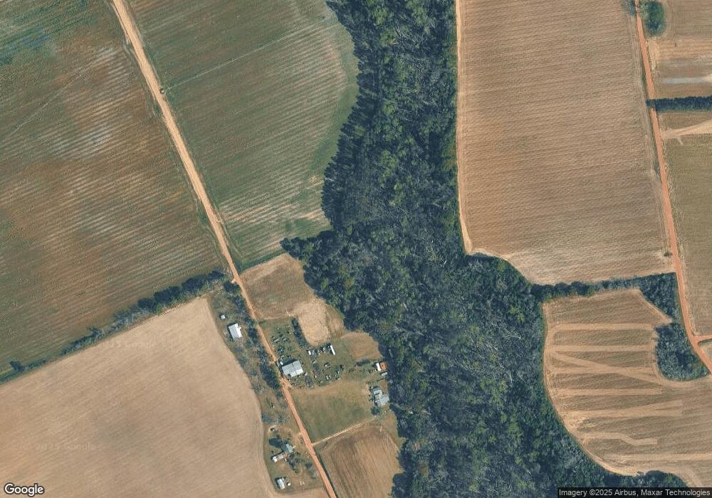 4446 Cameron Rd, Baxley, GA 31513 - photo 1