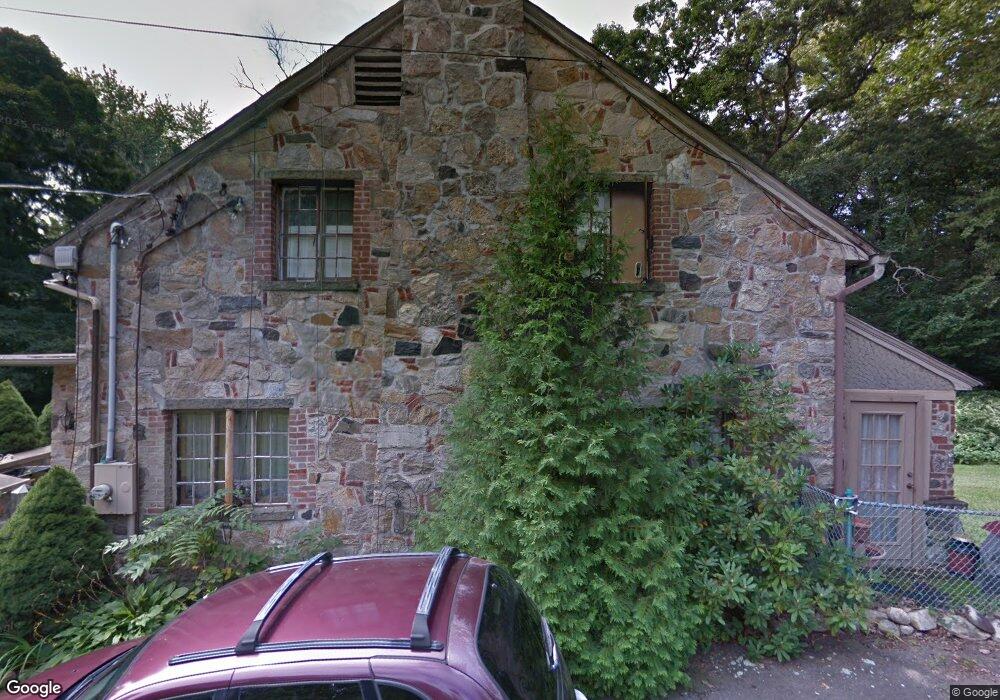 5 Old Mill Rd, Trumbull, CT 06611 - photo 1