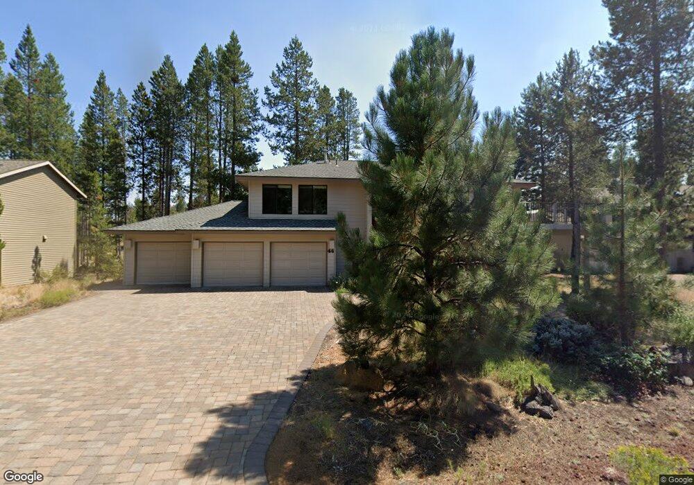 18207 Oregon Loop, Bend, OR 97707 - photo 1