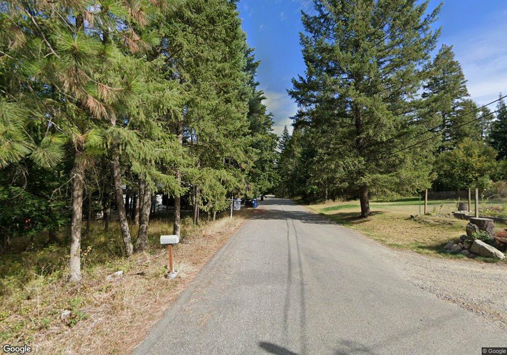 4 Main St, Bayview, ID 83803 - photo 1