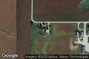 15895 E Farmstead Rd, Edwardsport, IN 47528