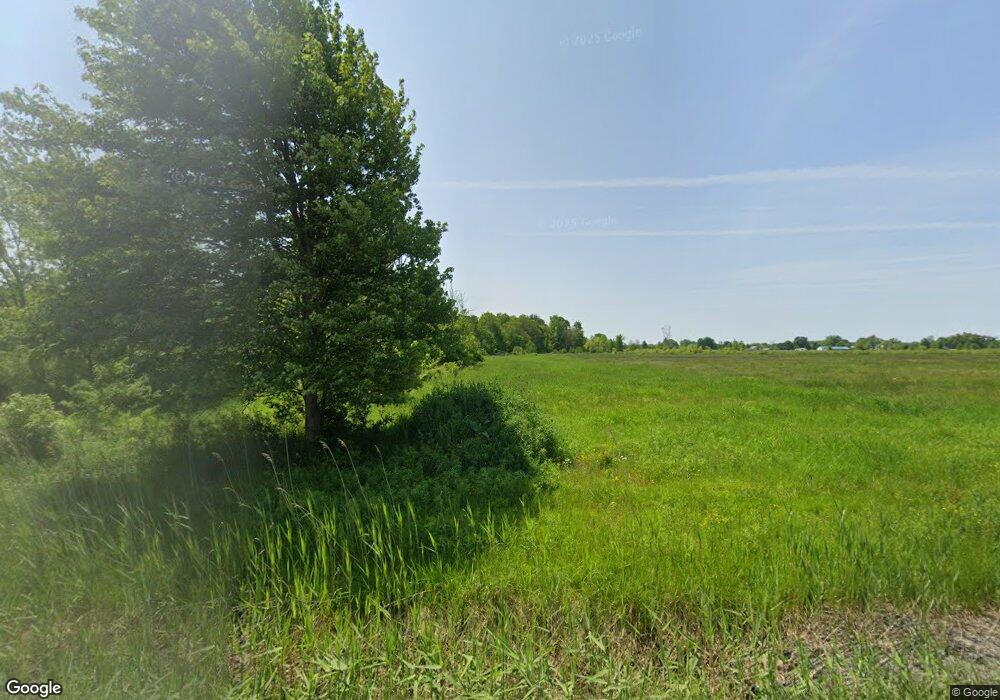 167 Ohio 167, Ashtabula, OH 44004 - photo 1