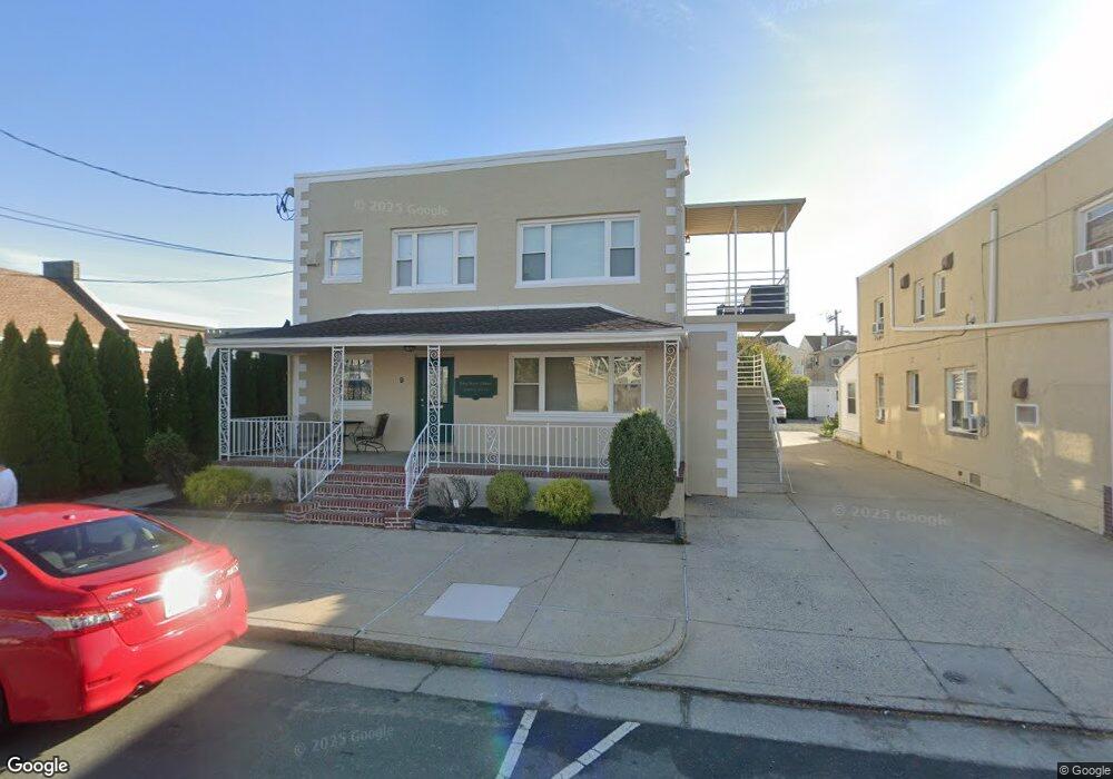 17 S Washington Avenue Unit A unit A, Margate, NJ 08402 - photo 1