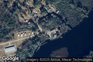 1917 Baker Dr, Chocowinity, NC 27817