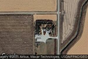 2609 Xenia Ave, Somers, IA 50586