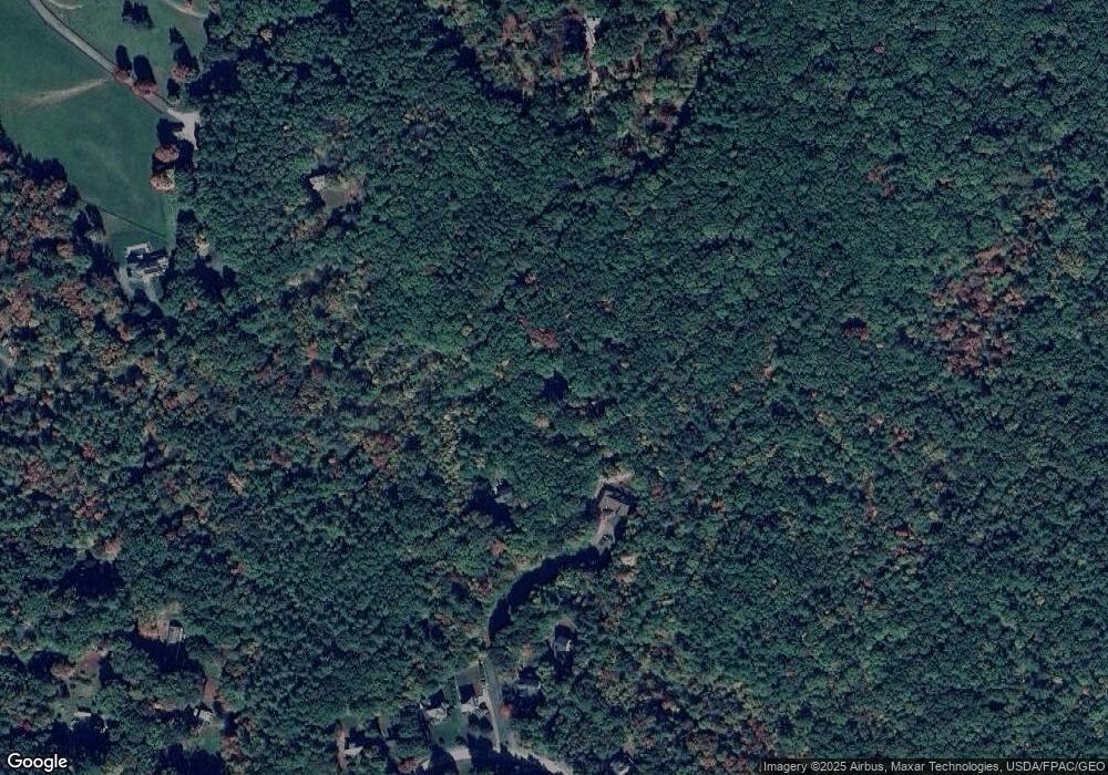 43 Oaklands Rd, Exeter, NH 03833 - photo 1