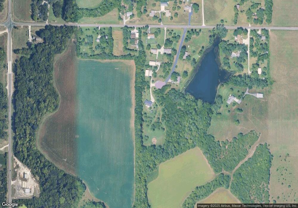 6149 SW Rooney Ln, Topeka, KS 66610 - photo 1