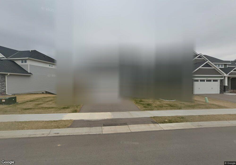 19944 64th Ave, Hamel, MN 55340 - photo 1