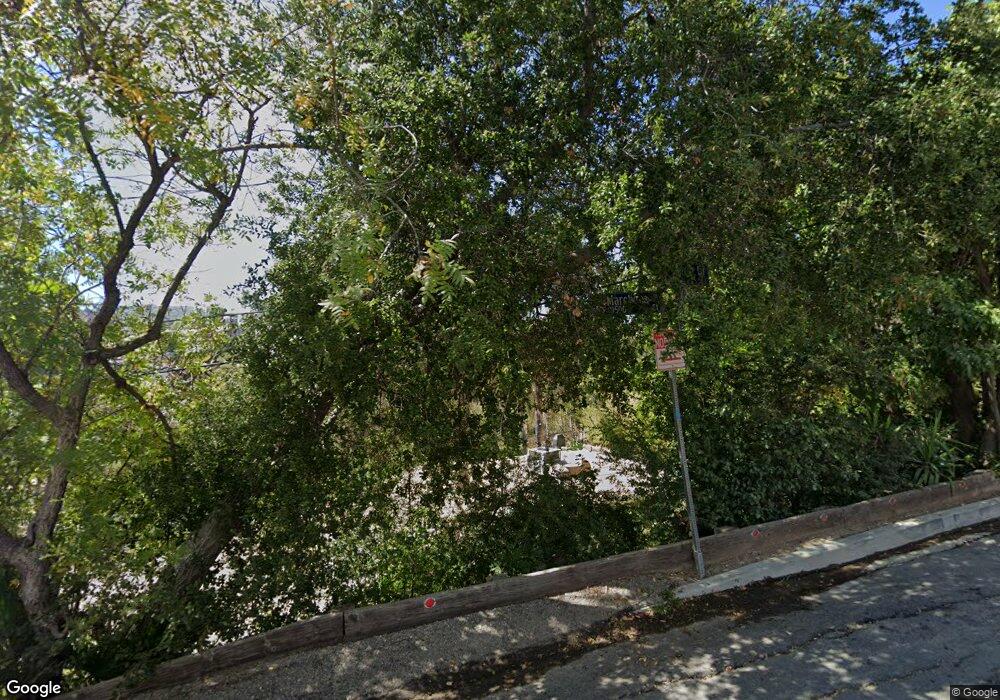 21530 Marchena St, Woodland Hills, CA 91364 - photo 1